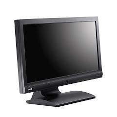 Monitor LCD Benq G900HDA, 19 inch, 9H.Y44LN.I4E