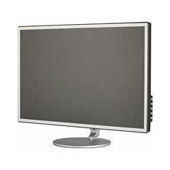 Monitor LCD ProView AI937W, 19 inch