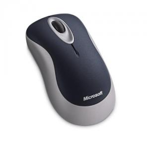 Mouse Microsoft 2000, 69J-00007