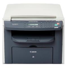 Fax canon ch1827b004aa