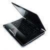 Notebook toshiba satellite pro a300-1gt, core 2 duo p8400,