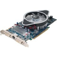 Placa video Sapphire ATI Radeon HD 4830, 1024 MB