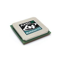 Procesor AMD Athlon 64 X2 4850e Dual Core, 2.5 GHz