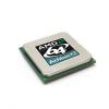 Procesor amd athlon 64 x2 4850e dual core, 2.5 ghz
