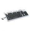 Tastatura gembird kb-8300sb black