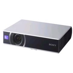 Sony vpl cx21 vpl cx21