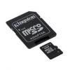 Card MicroSD Kingston 4 GB Clasa 4