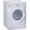 Masina de spalat cu incarcare frontala gorenje wa 61081