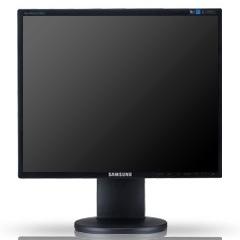 Monitor LCD Samsung 943B, 19 inch TFT