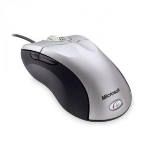 Mouse Microsoft Intellimouse Explorer, B75-00108