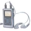 Mp3 player delux 668b