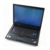 Notebook Lenovo ThinkPad SL500, Core 2 Duo P8600, 2.4GHz, 2GB, 250GB, Vista Ultimate, NRJ4GCX