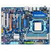 Placa de baza gigabyte ma790xt-ud4p, socket