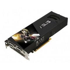 Placa video Asus nVidia GeForce GTX295, 1792 MB