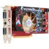 Placa video msi ati radeon hd 3850,