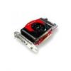 Placa video palit ati radeon hd 4850 sonic, 512