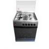 Aragaz ardo 66 inox basic