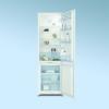 Combina frigorifica incorporabila Electrolux ERN 29801