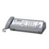 Fax transfer termic panasonic kx-fp207fx-s