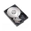 Hard disk maxtor stm3750330as, 750 gb,