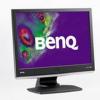 Monitor BenQ E2000WA , 20 inch wide TFT