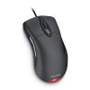 Mouse microsoft intellimouse