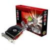 Placa video palit ati radeon hd 4850 sonic, 1024 mb