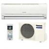 Aparat de aer conditionat panasonic