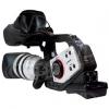 Camera video digitala profesionala canon dm-xl2