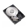 Hard disk maxtor stm31000340as, 1 tb, sata2