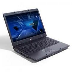 Notebook Acer TravelMate 5730G-844G32Mn, Core 2 Duo P8400, 2.26GHz, 4GB, 320GB, Vista Home Premium, LX.TS20X.063