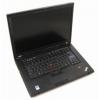 Notebook Lenovo ThinkPad T500, Core 2 Duo T9400, 2.53GHz, 4GB, 320GB, Vista Business, NJ27TXX