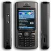 Pda hp ipaq 514 voice messenger,