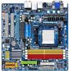 Placa de baza gigabyte ma78gm-us2h, socket am2+