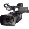 Camera video digitala profesionala canon xh-a1
