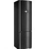 Combina frigorifica gorenje, design swarovski rk 67365