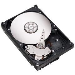 Hard disk Seagate ST380215AS, 80 GB, SATA2