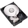 Hard disk seagate st380215as, 80 gb,