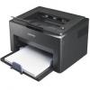 Imprimanta laser Samsung ML1640, Monocrom