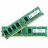 Kingmax DDR2 256MB - KX-DDR2-256M533