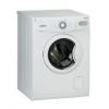 Masina de spalat rufe cu incarcare frontala whirlpool awo/d