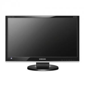 Monitor LCD Samsung 2494HM, 24 inch