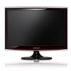 Monitor lcd samsung t200,