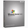 Ms small business server 2003 standard 5 clienti