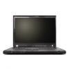 Notebook Lenovo ThinkPad W500, Core 2 Duo T9400, 2.53GHz, 4GB, 200GB, Vista Business, NRA3KXX