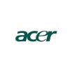 Pachet extensie garantie Acer Silver 15 inch, 2 ani, mouse, geanta