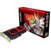 Placa video Palit ATI Radeon HD 4870 Sonic Dual Edition, 1024 MB
