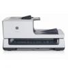 Scanner hp scanjet 8390