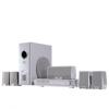 Sistem home cinema daewoo hc 4130x