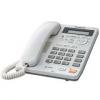 Telefon analogic panasonic kx-ts620fxw